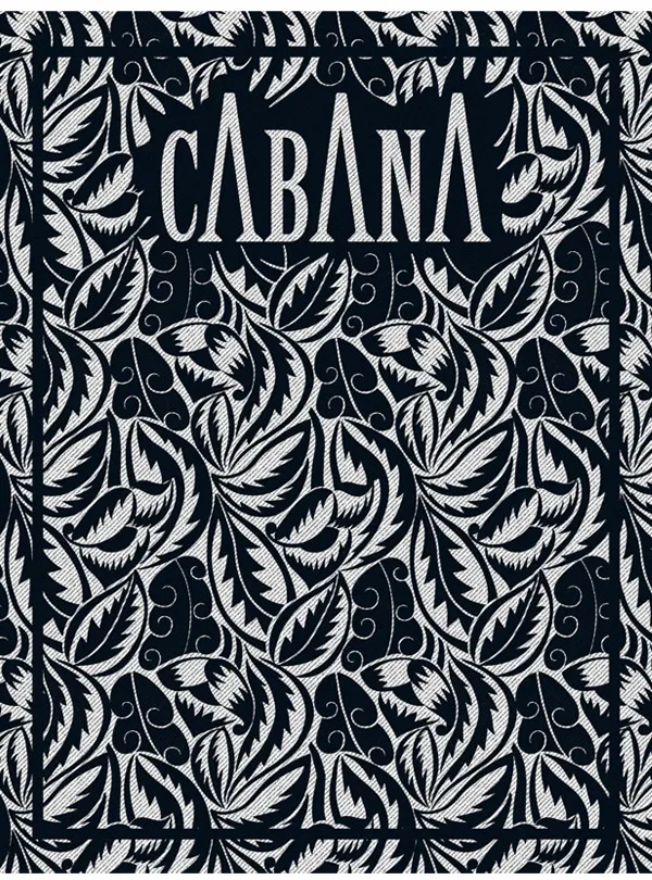 CABANA
